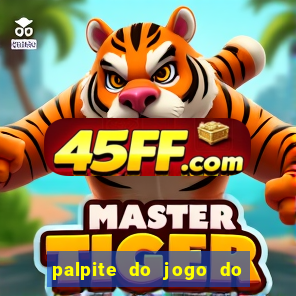 palpite do jogo do bayern de munique hoje